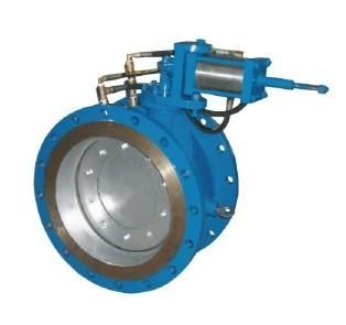 智能自控閥 智能自控閥