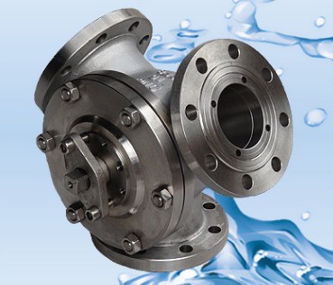 手動(dòng)Y型三通球閥 手動(dòng)Y型三通球閥