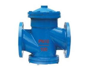 鍋爐回水自動(dòng)啟閉閥 鍋爐回水自動(dòng)啟閉閥