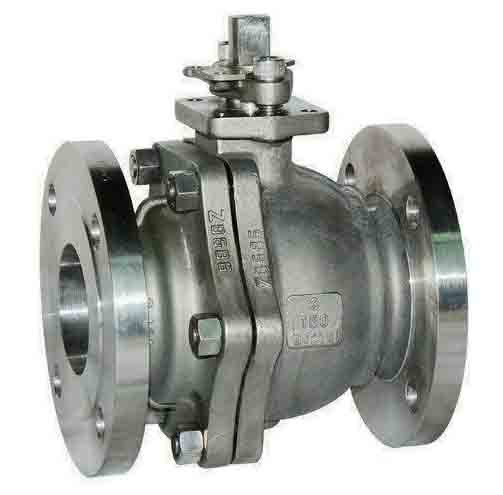 蒙乃爾球閥 蒙乃爾球閥