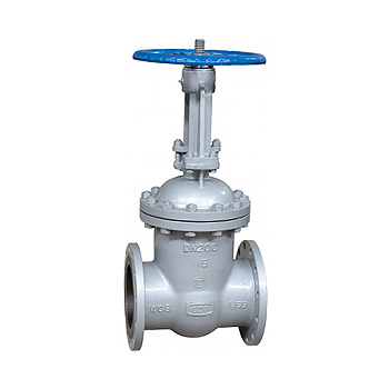 手動(dòng)法蘭閘閥 手動(dòng)法蘭閘閥