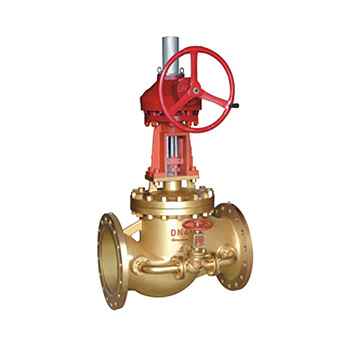 全銅傘齒輪氧氣截止閥 全銅傘齒輪氧氣截止閥