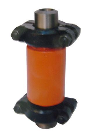 低阻力高壓卡箍止回閥 低阻力高壓卡箍止回閥