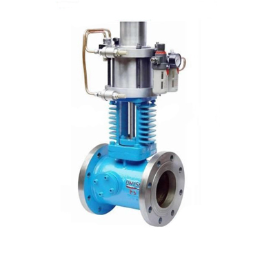 快速關(guān)閉抽汽止回閥 快速關(guān)閉抽汽止回閥