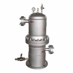 天然氣疏水閥 天然氣疏水閥