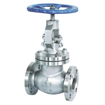 美標(biāo)鈦截止閥 美標(biāo)鈦截止閥