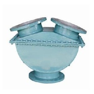 泰勒閥三通自動換向閥 泰勒閥三通自動換向閥