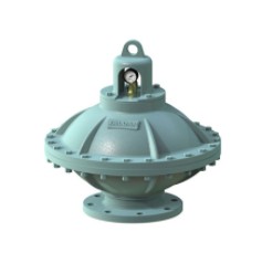 泰勒水錘消除器 泰勒水錘消除器