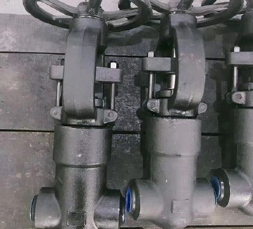 節(jié)流閥 節(jié)流閥