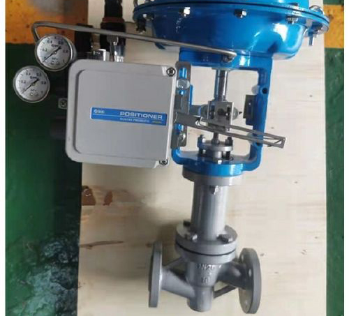 洗滌液調(diào)節(jié)閥 洗滌液調(diào)節(jié)閥