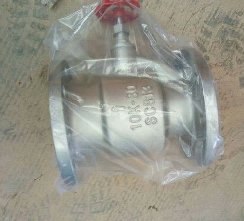 手動止回閥 手動止回閥