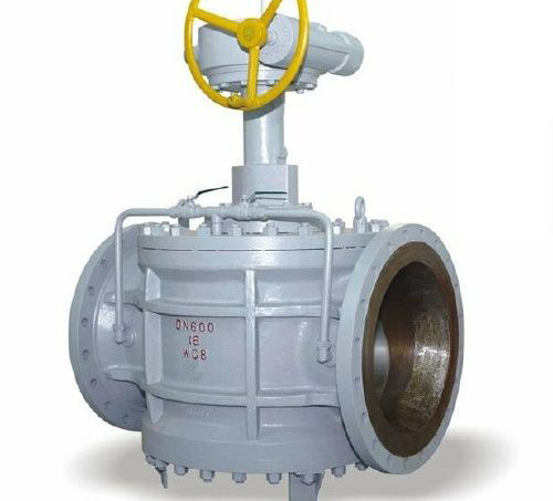 雙密封導(dǎo)軌閥 雙密封導(dǎo)軌閥