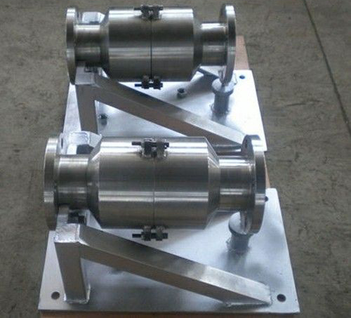 低溫拉斷閥 低溫拉斷閥