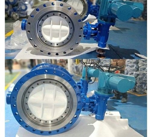 電動(dòng)開關(guān)蝶閥 電動(dòng)開關(guān)蝶閥