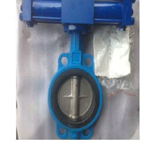 液動蝶閥 液動蝶閥