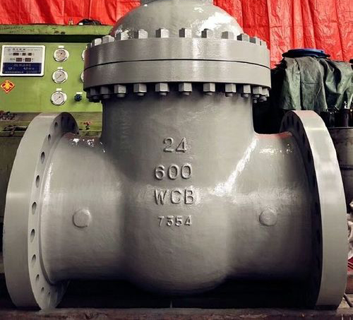 電動(dòng)閘閥 電動(dòng)閘閥