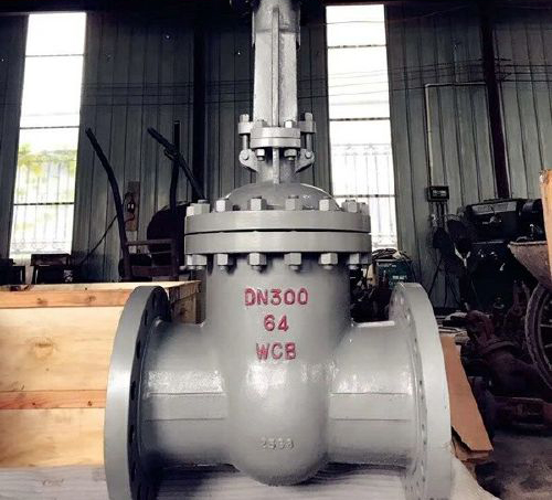 礦用電動(dòng)閘閥 礦用電動(dòng)閘閥