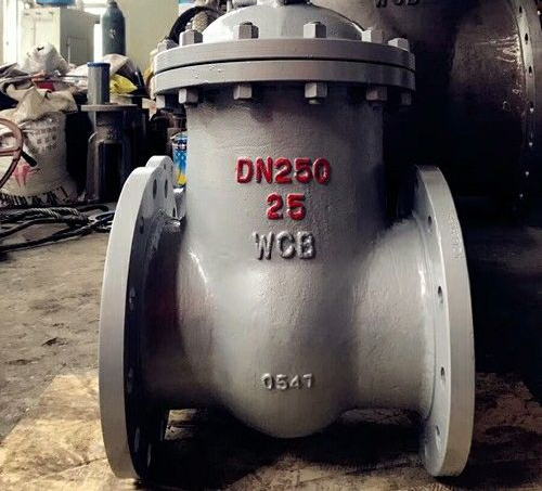 手動(dòng)低壓閘閥 手動(dòng)低壓閘閥