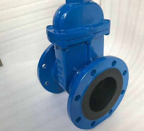 耐磨全襯聚醚手動(dòng)閘閥 耐磨全襯聚醚手動(dòng)閘閥