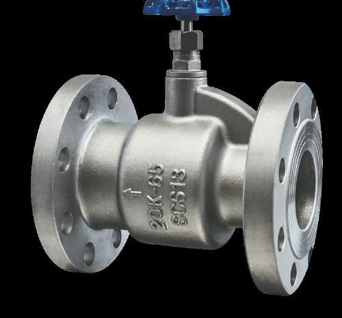 日標(biāo)無沖擊立式止回閥 日標(biāo)無沖擊立式止回閥