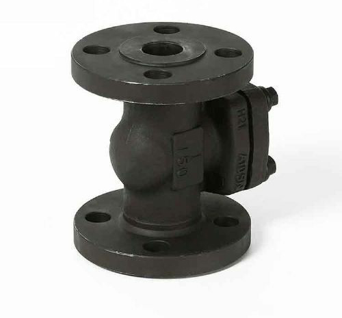 不銹鋼鍛鋼止回閥 不銹鋼鍛鋼止回閥