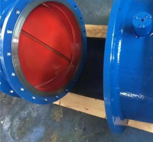 風(fēng)管止回閥 風(fēng)管止回閥