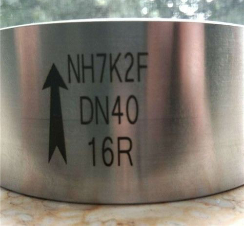 真空對夾止回閥 真空對夾止回閥