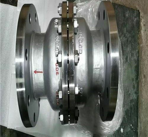 燃?xì)庀蘖鏖y 燃?xì)庀蘖鏖y