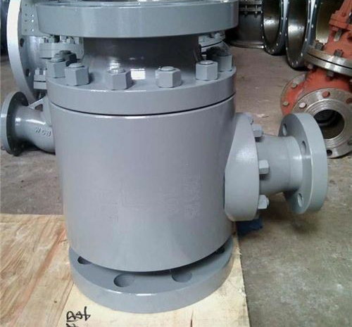 自動(dòng)循環(huán)泵保護(hù)閥 自動(dòng)循環(huán)泵保護(hù)閥