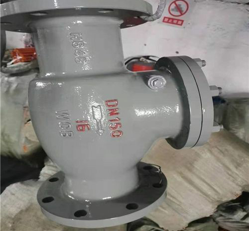 鍛鋼旋啟式止回閥 鍛鋼旋啟式止回閥