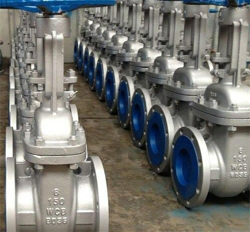 手動(dòng)美標(biāo)閘閥 手動(dòng)美標(biāo)閘閥