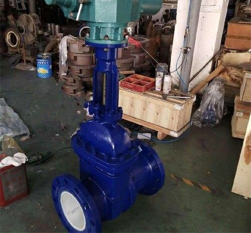 電動(dòng)陶瓷排渣閘閥 電動(dòng)陶瓷排渣閘閥