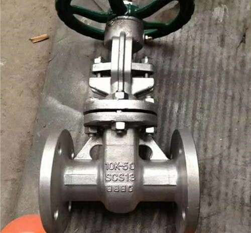 日標(biāo)閘閥 日標(biāo)閘閥