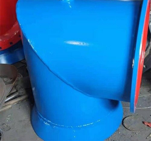 配水閘閥 配水閘閥