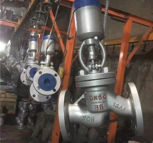 手動(dòng)防盜截止閥 手動(dòng)防盜截止閥