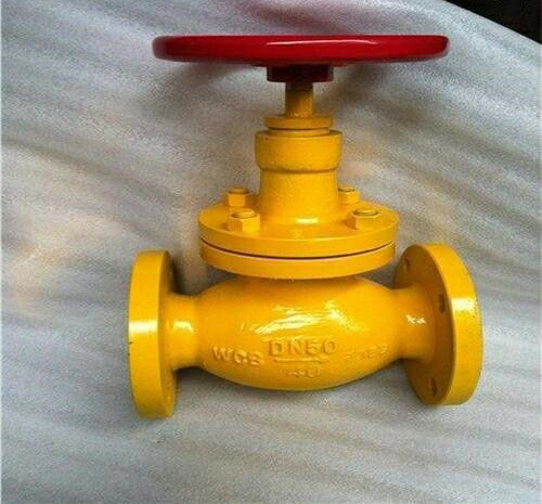 燃?xì)饨刂归y 燃?xì)饨刂归y