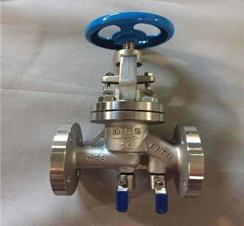 抗生素截止閥 抗生素截止閥