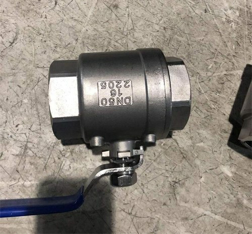 2507�p��䓽z�����y