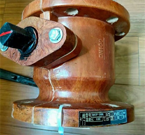 �ι�(ji��)��������y