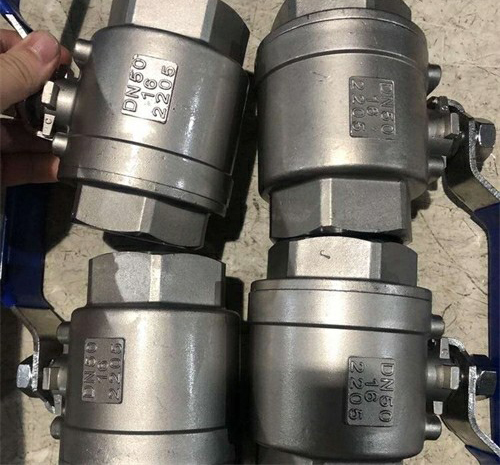 2205�p��䓽z�����y