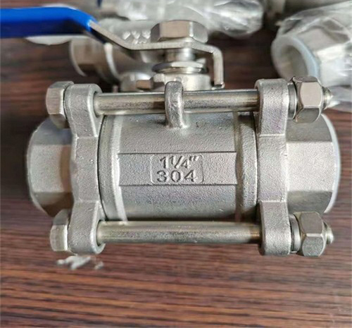 ��Ƭʽ���y