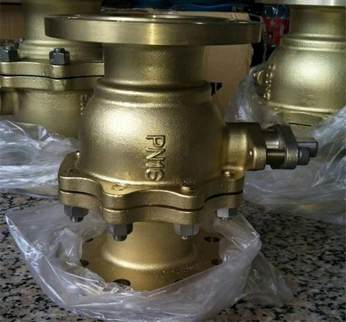 �Vʽ�S�~���y