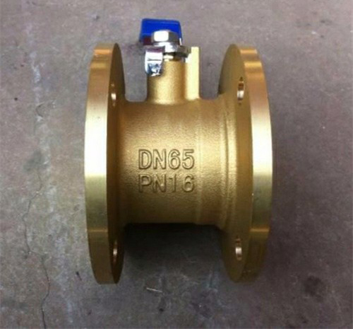 �S�~�Vʽ���y