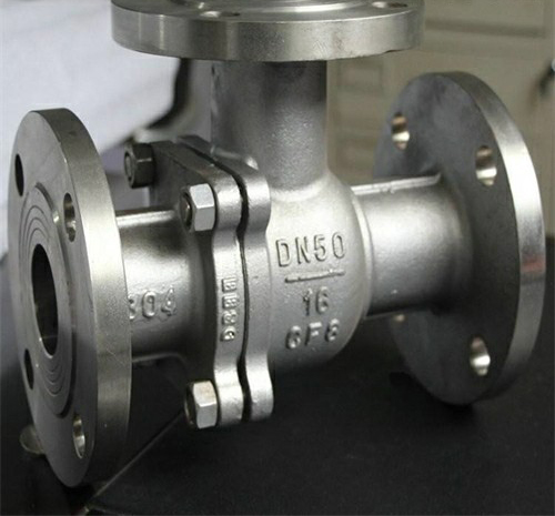 不銹鋼三通球閥 不銹鋼三通球閥