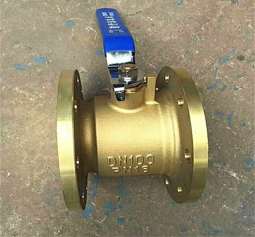 �S�~һ�wʽ���y