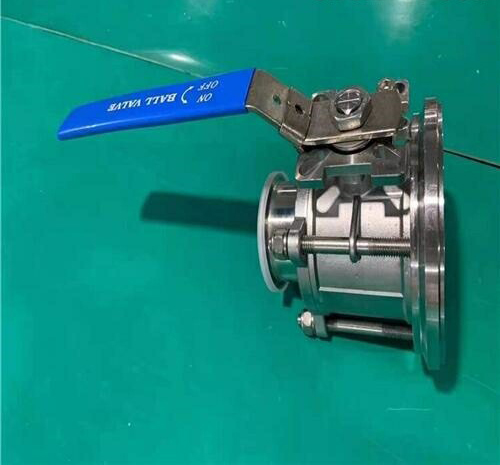 �l(w��i)����(j��)�޵����y