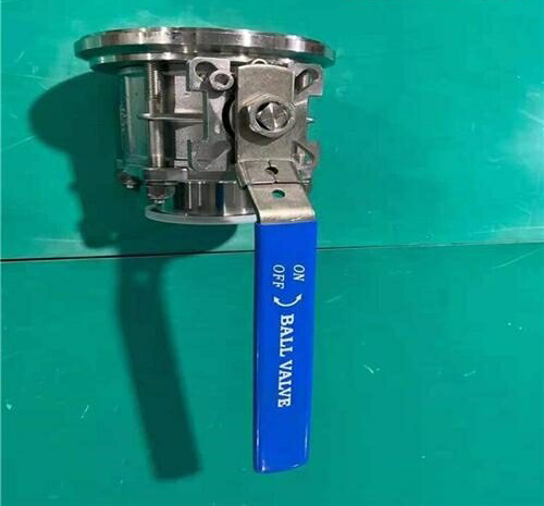 �l(w��i)����(j��)��Ƭʽ�޵����y