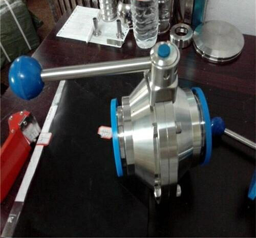 ���P��l(w��i)����(j��)�������y