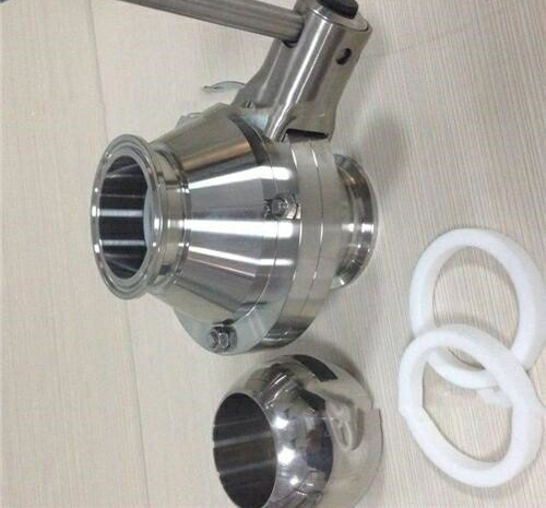 ���b�l(w��i)����(j��)�������y