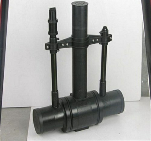 PE�p��ɢ���y